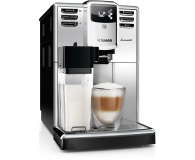 Saeco HD8918/31 - 1403591 - zdjęcie 1